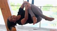 araw yoga